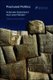 Fractured Politics - Peruvian Democracy Past and Present (Paperback, New): John Crabtree