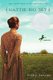 Hattie Big Sky (Hardcover, Bound for Schools & Libraries ed.): Kirby Larson