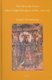 The Heavenly Court - Daoist Temple Painting in China, 1200-1400 (Hardcover): Lennert Gesterkamp