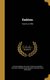 Emblem; Volume yr.1968 (Hardcover): Chicago Normal College, Chicago Teachers College, Chicago State College