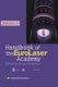 Handbook of the Eurolaser Academy - Volume 1 (Hardcover, 1998 ed.): D. Schuocker