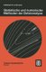 Statistische Und Numerische Methoden Der Datenanalyse (German, Paperback, 1998 ed.): Volker Blobel, Erich Lohrmann