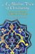 A Muslim Looks at Christianity - Essays of Mahmoud Ayoub (Paperback, Annotated edition): Irfan Omar