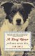 A Dog Year - Twelve Months, Four Dogs, and Me (Paperback, Random House trade pbk. ed): Jon Katz