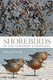 Shorebirds of the Northern Hemisphere (Paperback): Richard Chandler