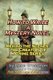 How to Write a Mystery Novel - Behind the Scenes: the Creation of a Crime Series (Paperback): Gene Grossman