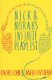 Nick and Norah's Infinite Playlist (Paperback): Rachel Cohn, David Levithan