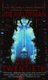 Old Twentieth (Paperback, Ace mass-market ed): Joe Haldeman