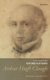 Arthur Hugh Clough - Selected Writings (Hardcover): Greg Tate