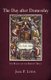 The Day after Domesday (Paperback): Jack P. Lewis