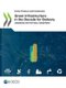 Green infrastructure in the decade for delivery - assessing institutional investment (Paperback): Organisation for Economic...
