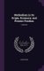 Methodism in Its Origin, Ecomony, and Present Position - A Sermon (Hardcover): James Dixon