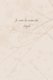 Je suis la reine du style - Carnet de note Mon petit carnet - 110 pages vierges - format 6x9 po - 15,24 cm x 22,86 cm - Made In...