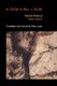 A Child Is Not a Knife - Selected Poems of Goeran Sonnevi (Paperback, New): Goeran Sonnevi