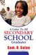 A Letter to All Secondary School Graduates (Paperback): Sam O. Salau