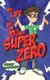 My Life as a 6th Grade Super Zero (Paperback): P. S. Martinez, Peggy Martinez