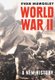 World War II - A New History (Paperback, New): Evan Mawdsley