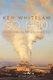 ISO 14001 Environmental Systems Handbook (Paperback, 2nd edition): Ken Whitelaw