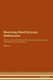 Reversing Hand Eczema - Deficiencies The Raw Vegan Plant-Based Detoxification & Regeneration Workbook for Healing Patients....
