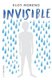 Invisible / Invisible (Spanish, Paperback): Eloy Moreno