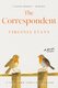 The Correspondent (Hardcover): Virginia Evans