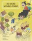 No more mumbo jumbo (Paperback): Sangeeta Mulay