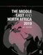 The Middle East and North Africa 2019 (Hardcover, 65th edition): Europa Publications