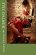 Judith's Tale (Paperback): Joanna Thomas