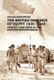 The British Defence of Egypt, 1935-40 - Conflict and Crisis in the Eastern Mediterranean (Hardcover): Steve Morewood