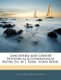Lancashire and Chesire Historical & Genealogical Notes, Ed. by J. Rose. 'scrap Book'. (Paperback): Lancashire...