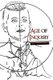 Age of Inquiry (Paperback): Robert Clayton Buick