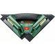 Bosch Tile Laser Level:
