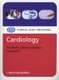 Cardiology - Clinical Cases Uncovered (Paperback): T Betts