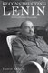Reconstructing Lenin - An Intellectual Biography (Hardcover): Tamas Krausz