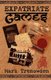Expatriate Games - 662 Days in Bangladesh (Paperback): Mark Trenowden