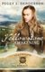 Yellowstone Awakening (Paperback): Peggy L. Henderson