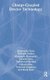 Charge-Coupled Device Technology (Paperback): Shigeyuki Ochi, Tetsuya Iizuka, Masaharu Hamasaki, Yasushi Sato, Tadakuni Narabu,...