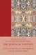 The Qur'an in Context - Historical and Literary Investigations into the Qur'anic Milieu (Paperback): Angelika...
