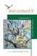 Lost Orchard II - Nonfiction from the Kirkland College Community (Paperback): Isabel Weinger Nielsen