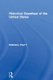 Historical Gazetteer of the United States (Paperback): Paul T. Hellmann