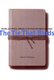 The Tie That Binds - Identity and Political Attitudes in the Post-Civil Rights Generation (Hardcover, New): Andrea Y Simpson