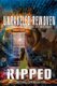 Unravled-Rewoven - Book 2 RIPPED-Lies Exposed (Paperback): Sondra Umberger