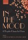 In the Mood - 17 Jazz Classics for Choirs (Sheet music, Vocal score): David Blackwell, Andrew Carter