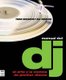 Manual del DJ (Paperback): Bill Brewster