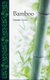 Bamboo (Hardcover): Susanne Lucas