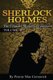 Sherlock Holmes - The Ultimate Morpheus Collection. Volume 11 (Paperback): Pennie Mae Cartawick