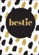Bestie (Hardcover):