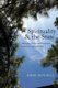 Spirituality and the State - Managing Nature and Experience in America's National Parks (Paperback): Kerry Mitchell