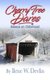 Cherry Tree Dares - Essays on Childhood (Paperback): Ilene W Devlin