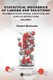 Statistical Mechanics of Liquids and Solutions - Intermolecular Forces, Structure and Surface Interactions Volume I...